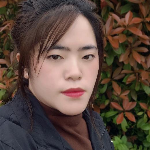 小邱