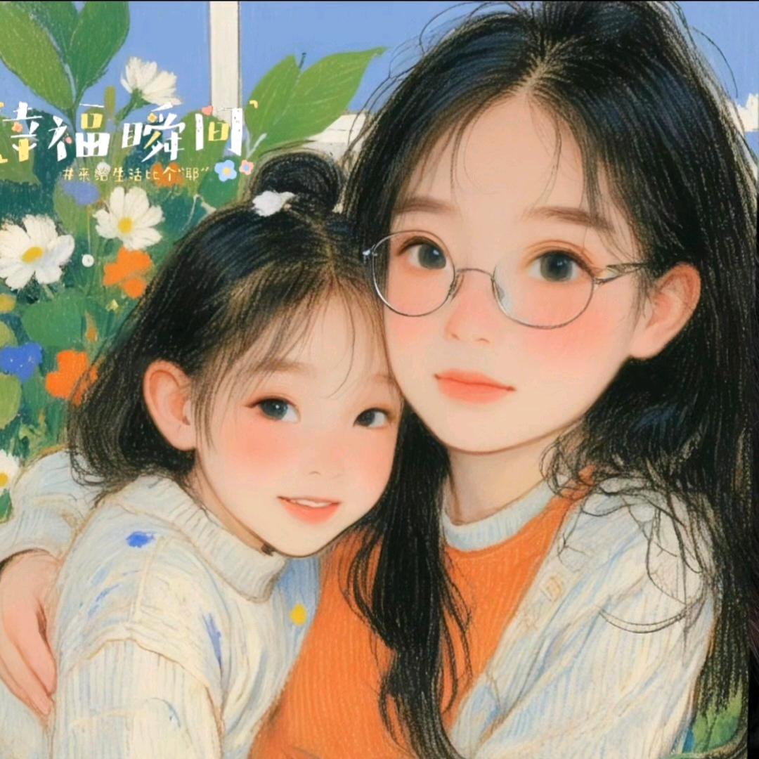 丢了幸福的猪໑ຼₒ₂4ღ᭄🕊