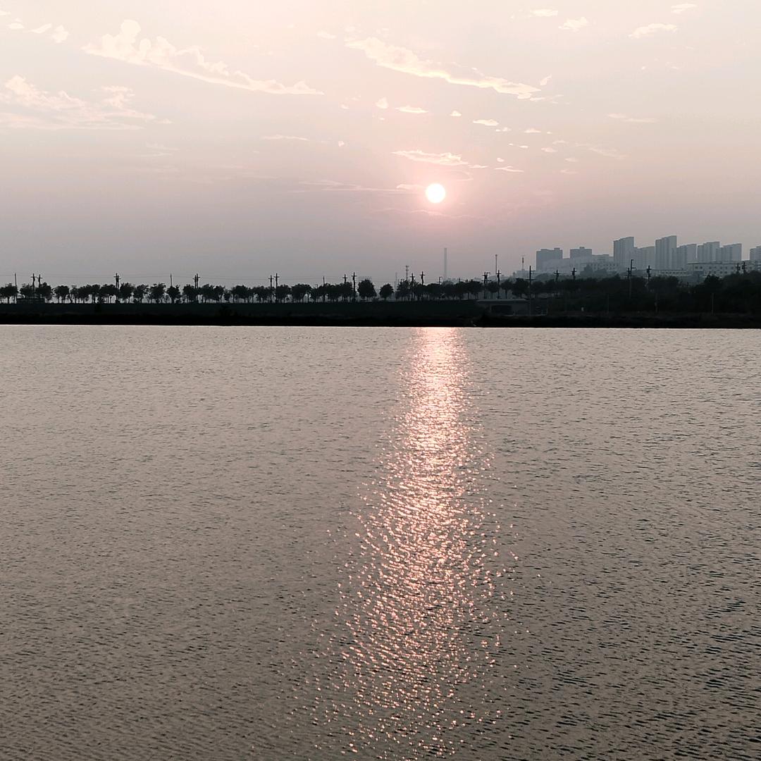 姜姜🧘🏻‍♀️