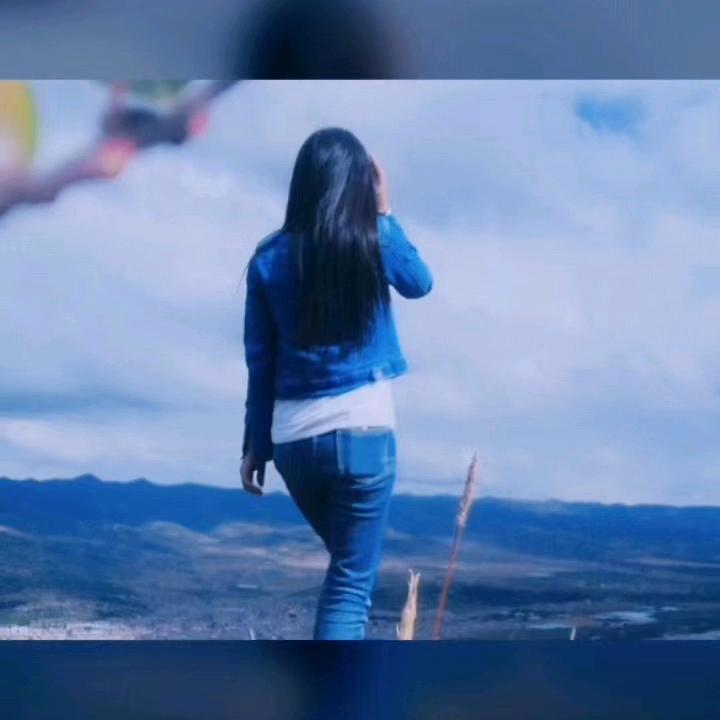 杨小燕