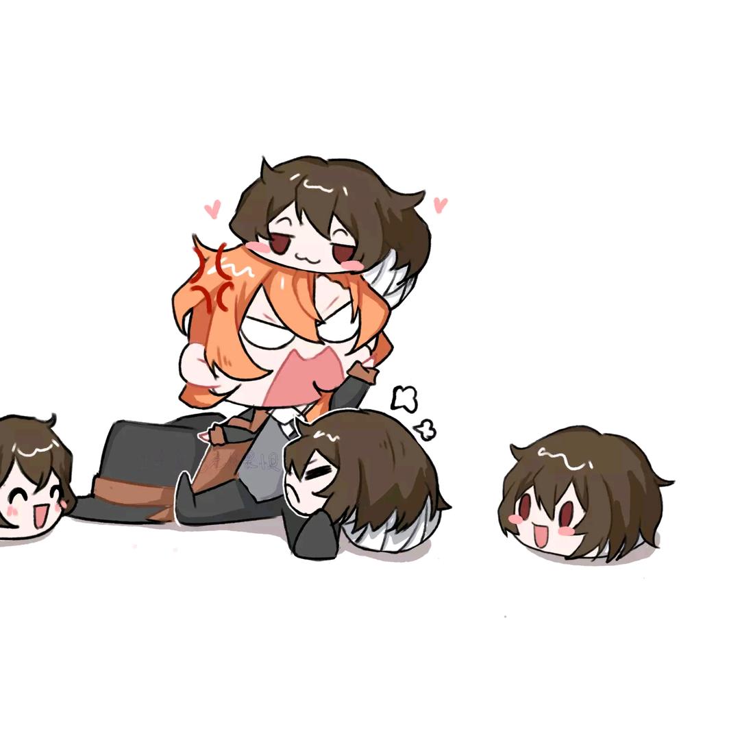 养生枸杞茶