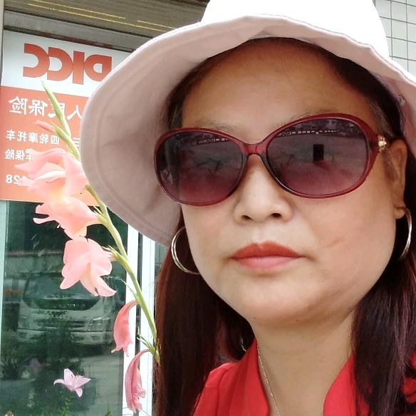 人间烟火，展翅高飞。