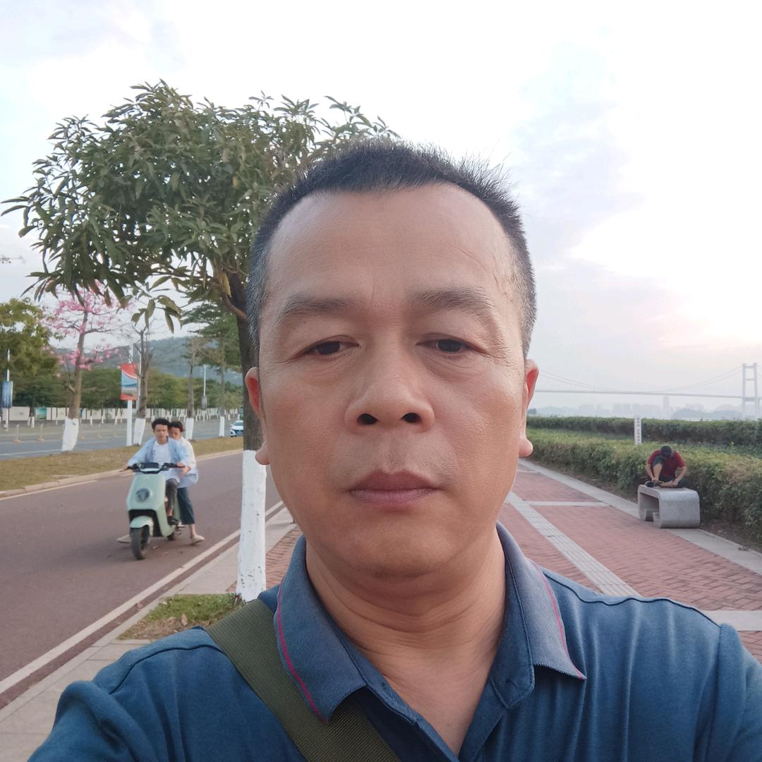 美好的明天，