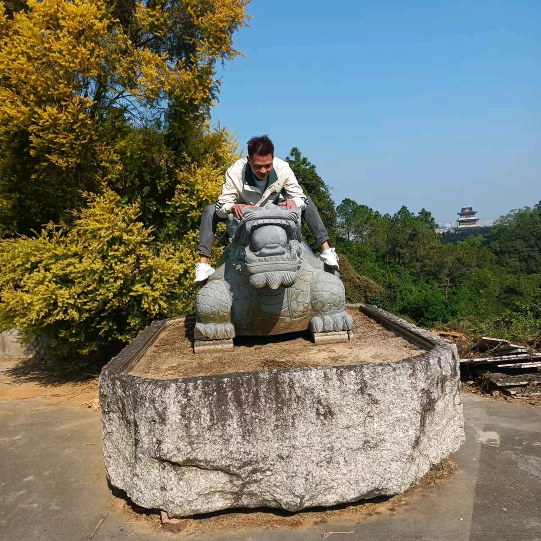 🚬🚬阿富🚬🚬