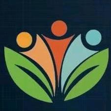 安庆鸿维职业培训