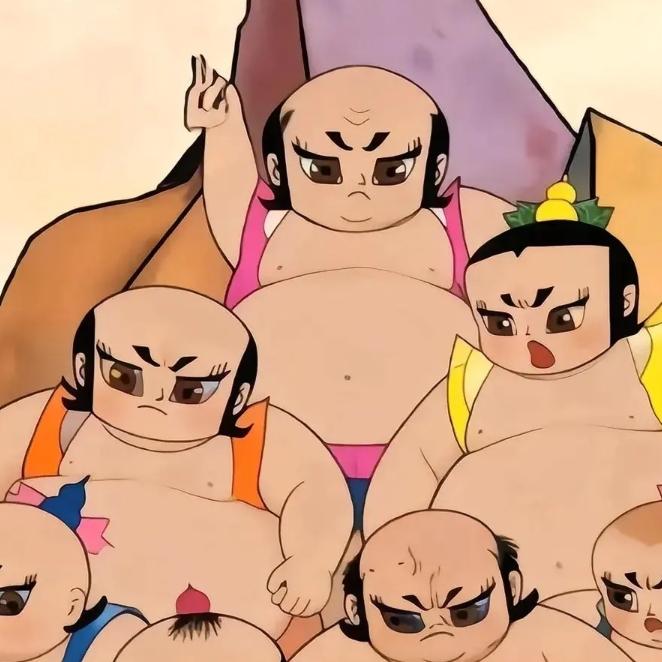 重生之我要变很帅