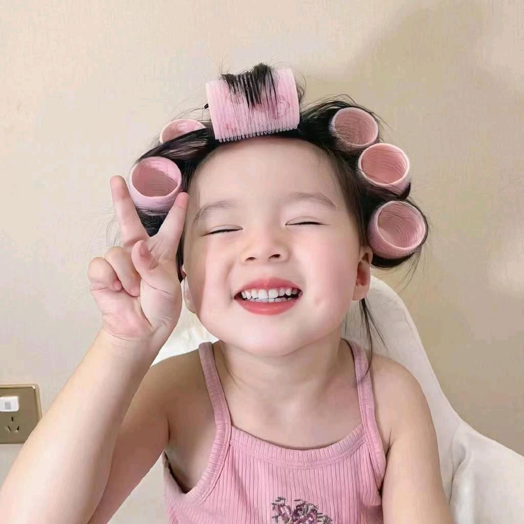 小糖糖吖（孕期）