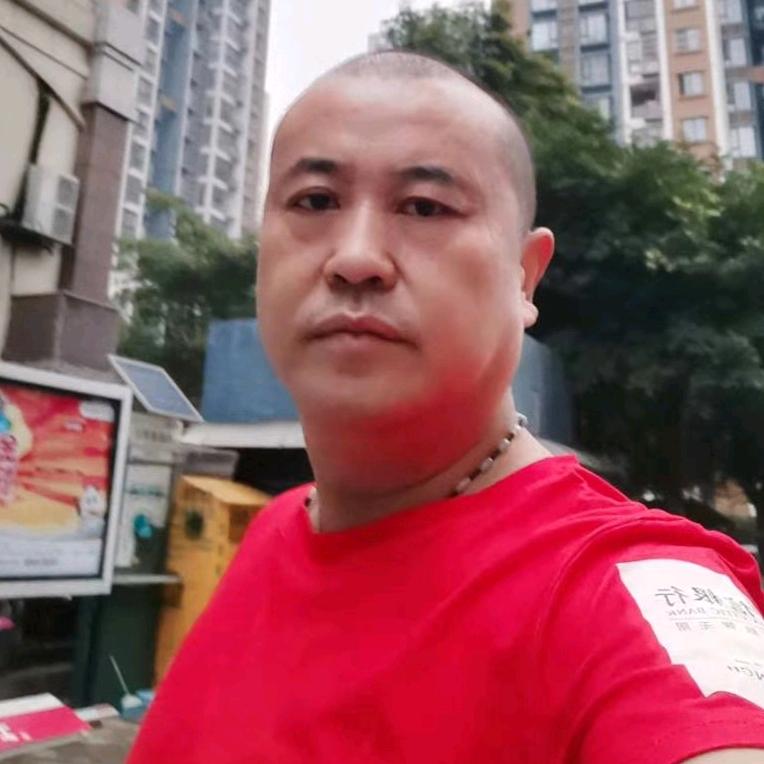 上善若水