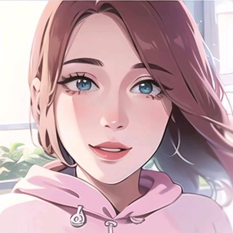 航妈爱生活丫
