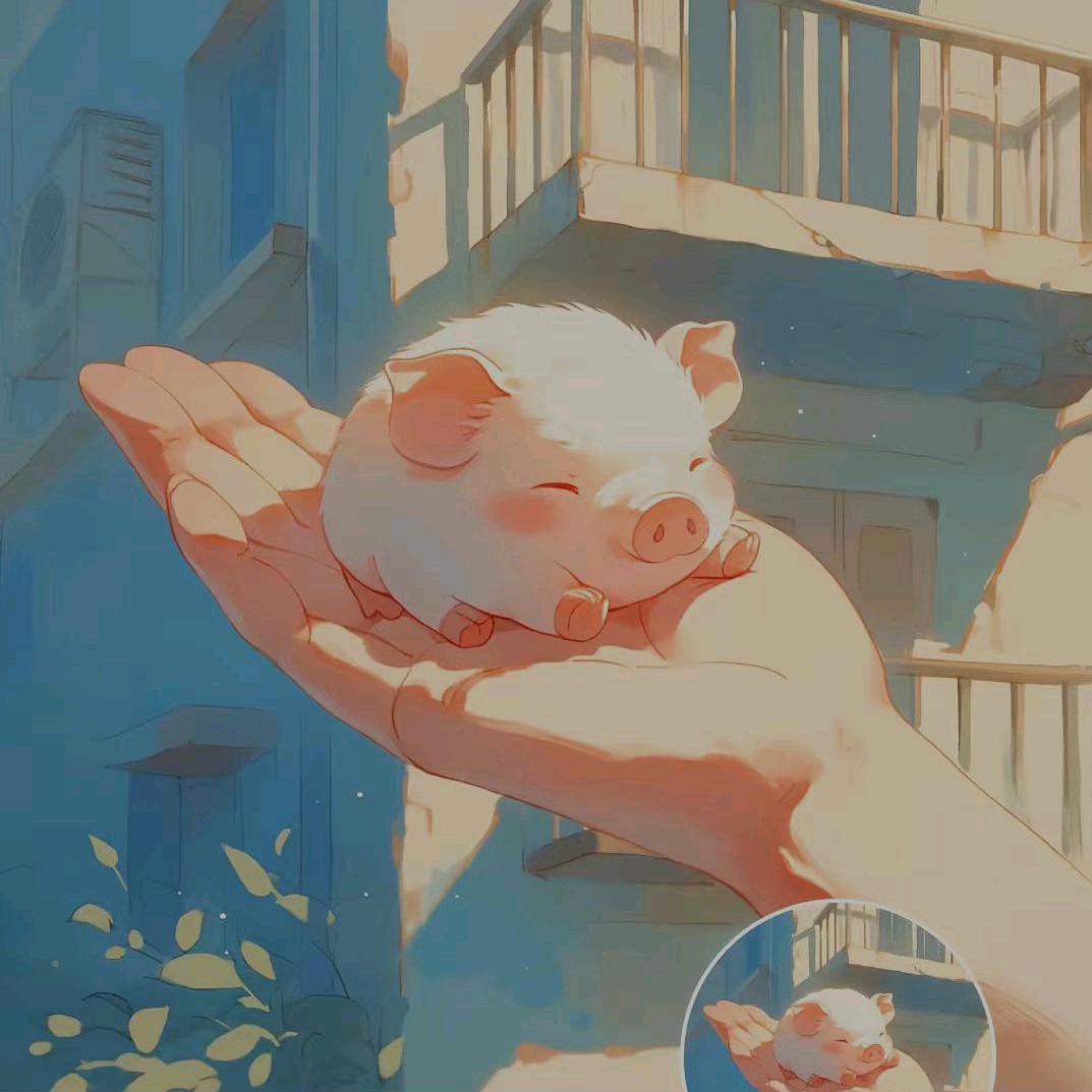 💞一人独美 ᭄: ࿐: 💞一