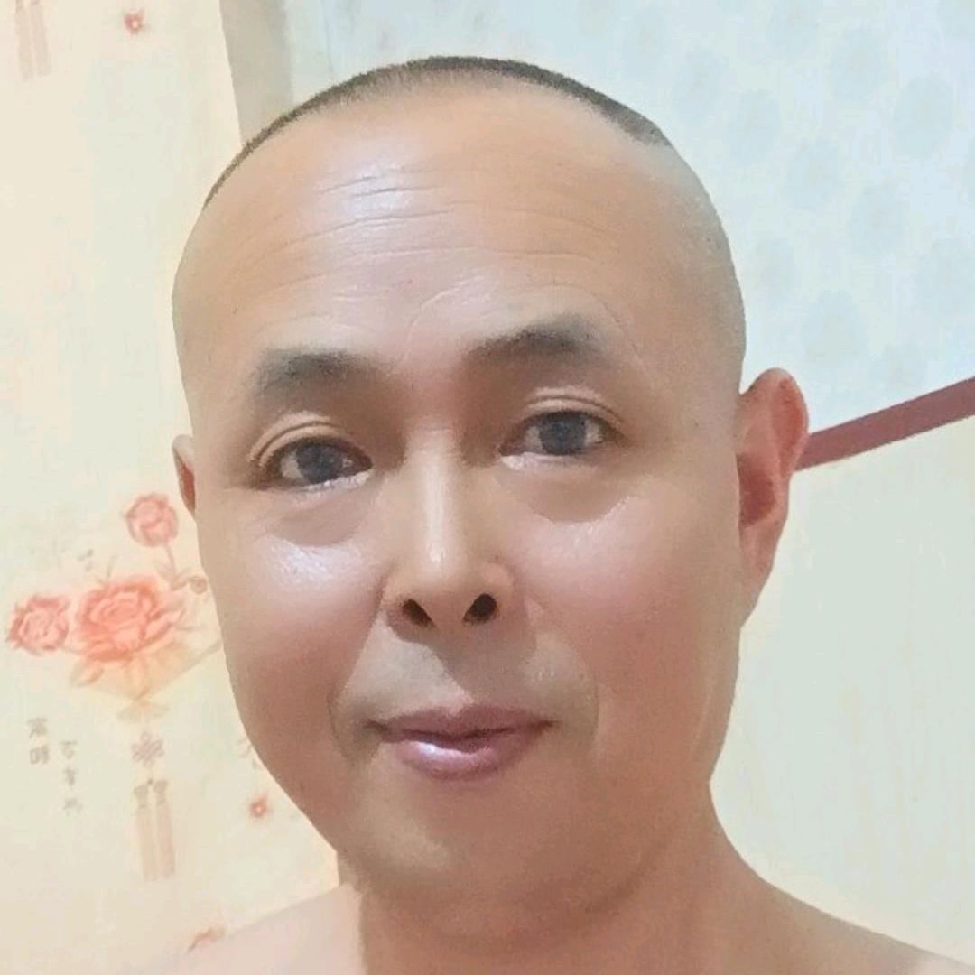 早晚会遇到意中人，单身的我