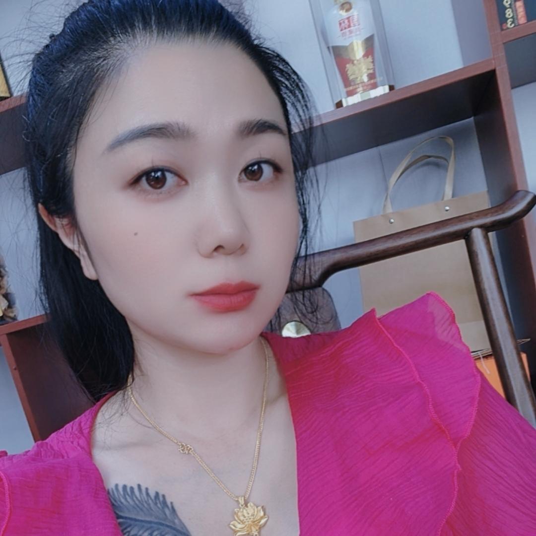 女王陛下