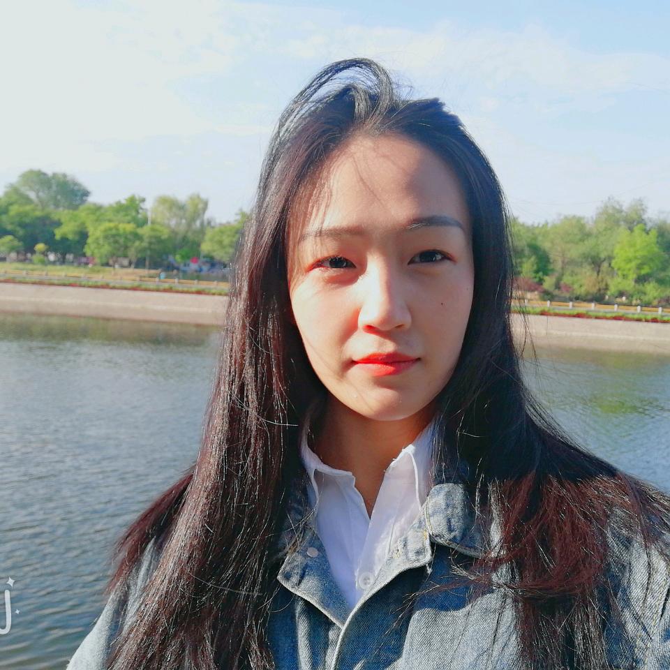 芒果不甜🥭