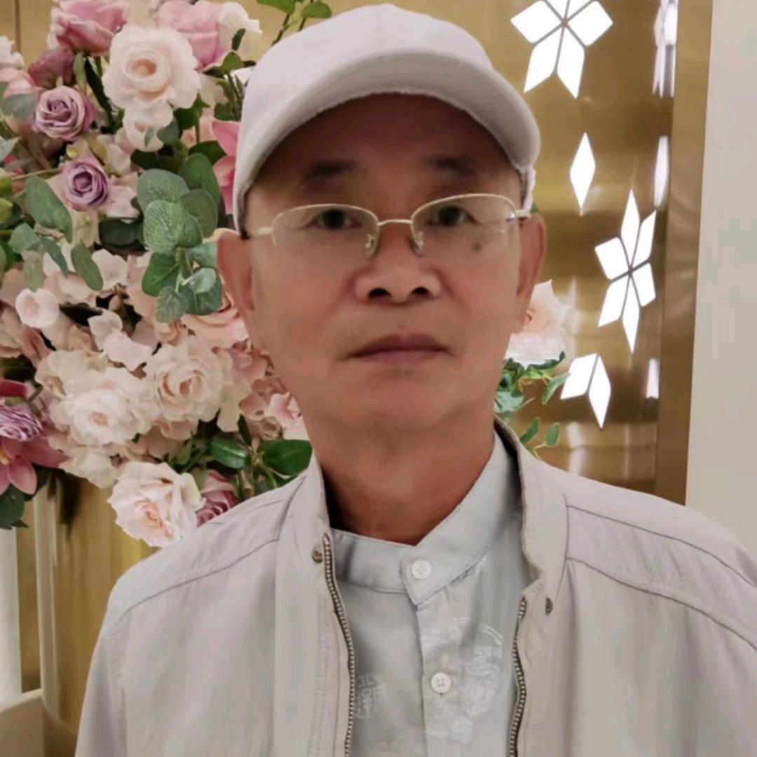 遵重姐小号（大号12点20开播）