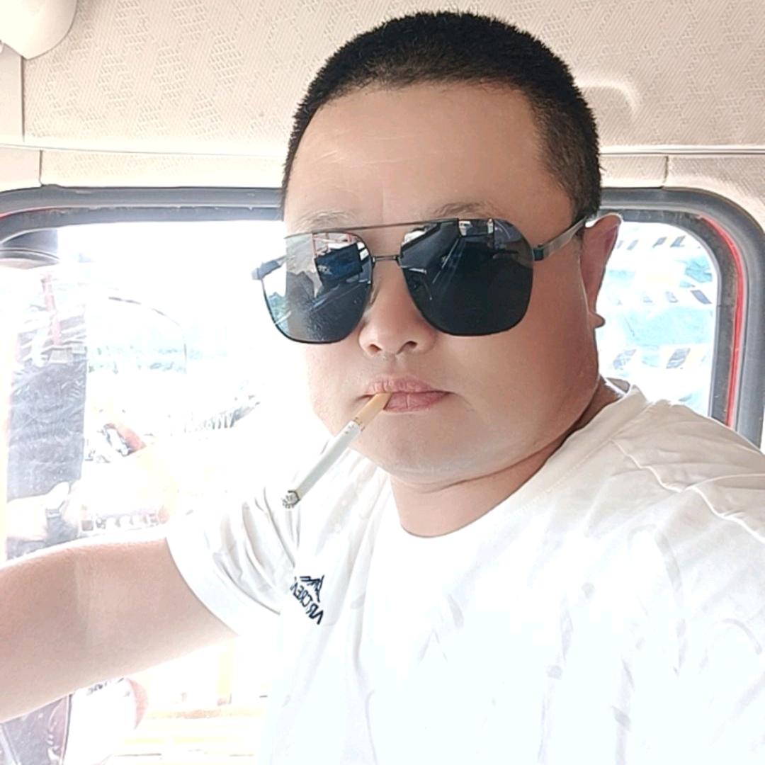 🥀ღ㞮᭄-᭄孞💞࿐