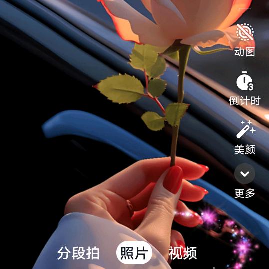 用户179336827022