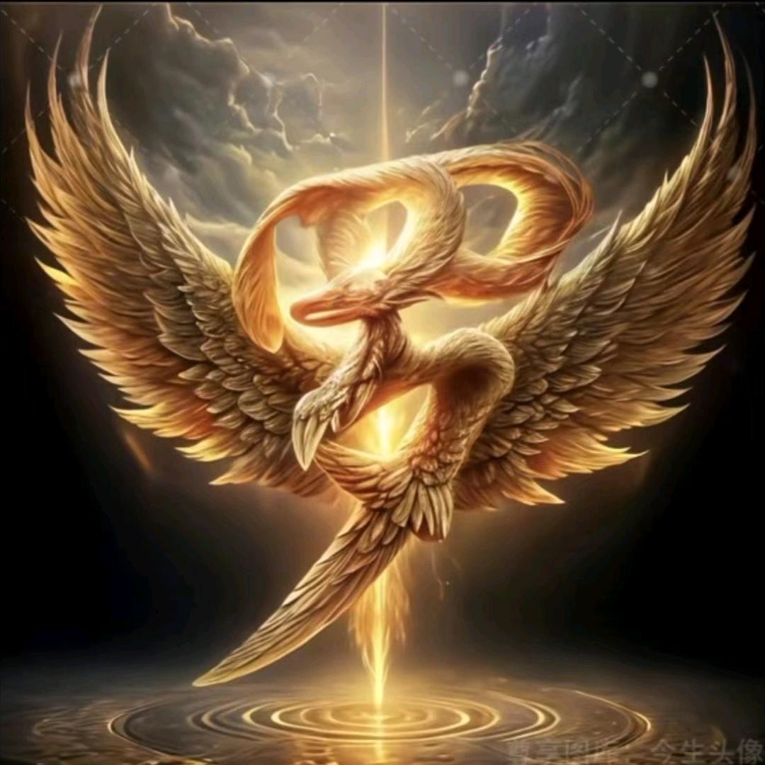 💞ℒᎭℯ⃝罗🌸*有意ﾟ🌿࿐