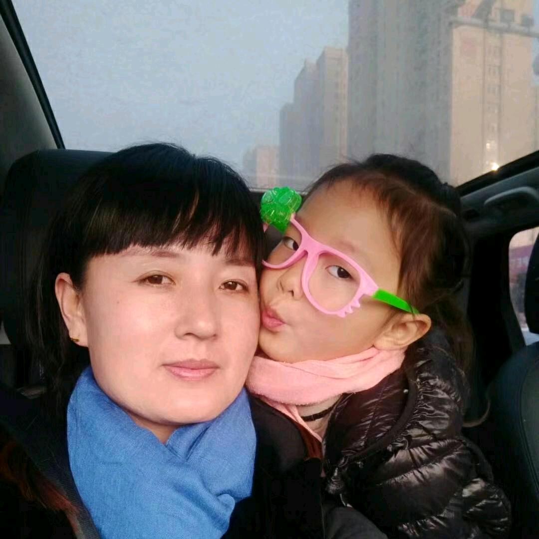 海~慧
