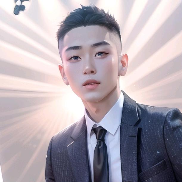 新疆谦达庚泓信息科技有限公司阿克苏分公司