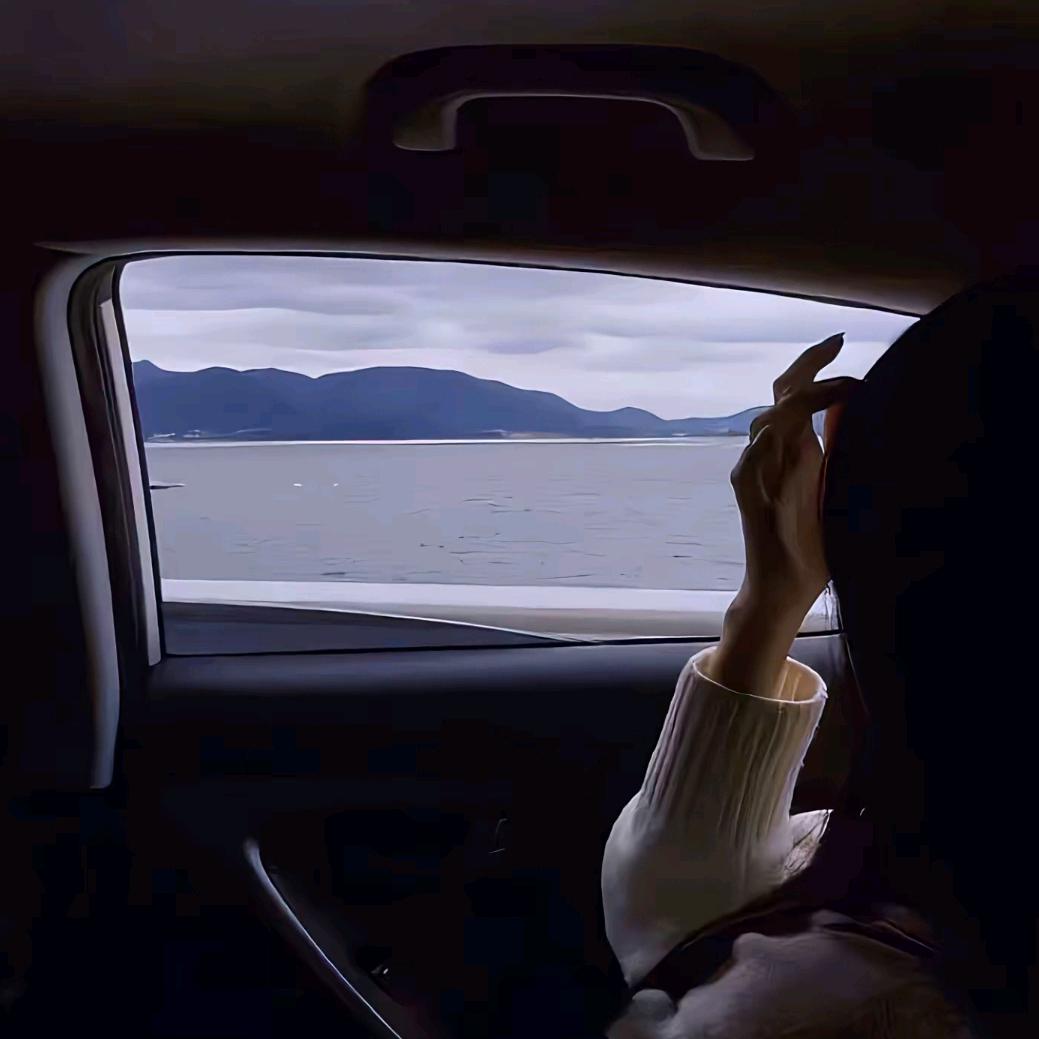 小张不嚣张◞‸◟