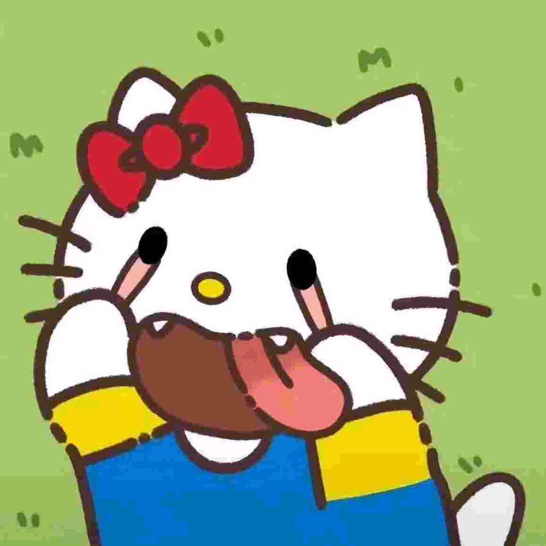 余仔