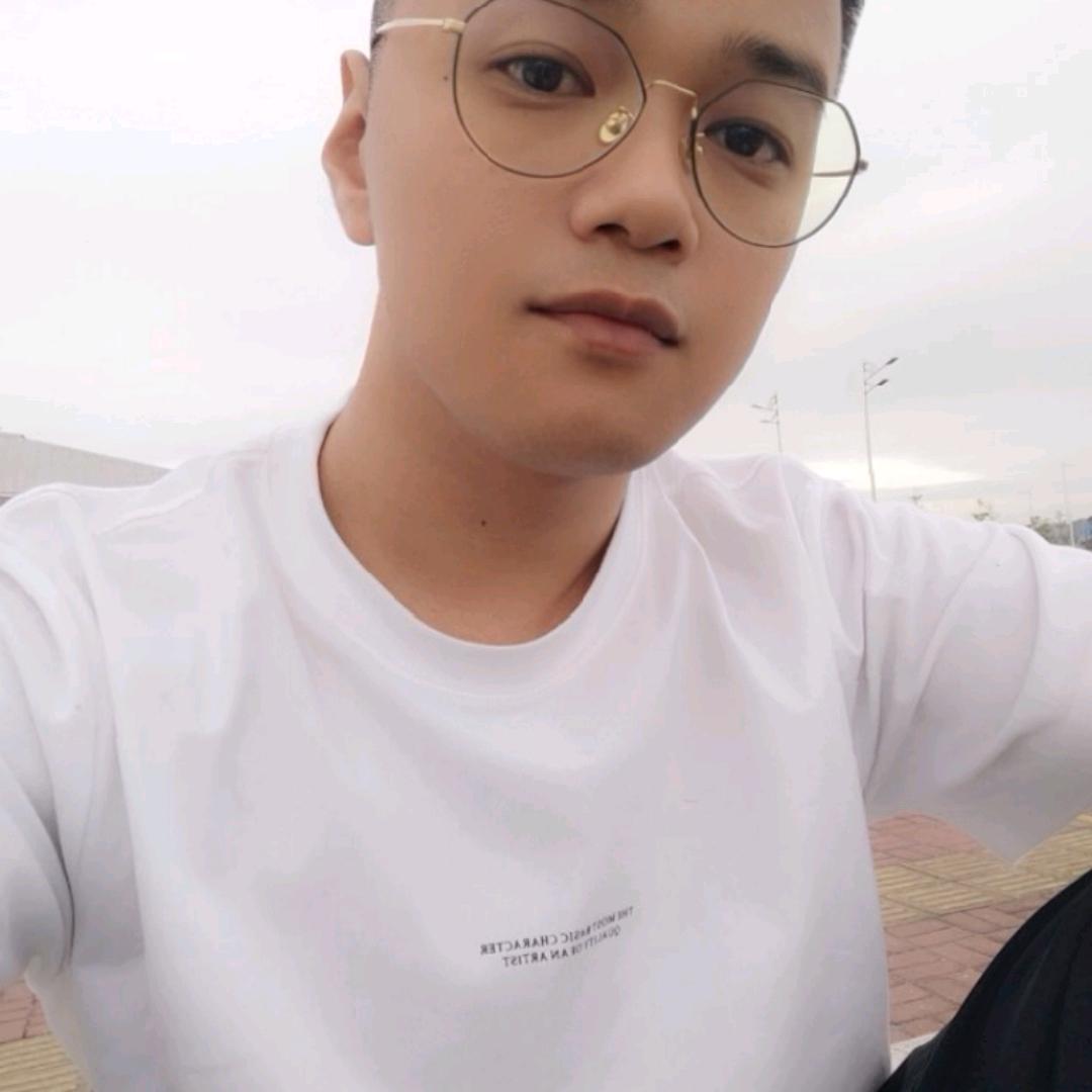 贰玐