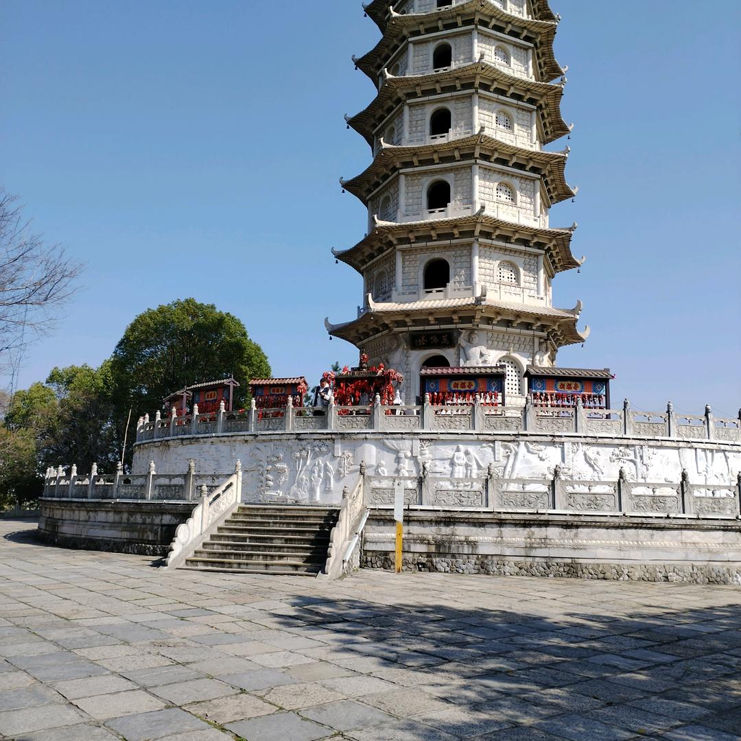 刘东旺