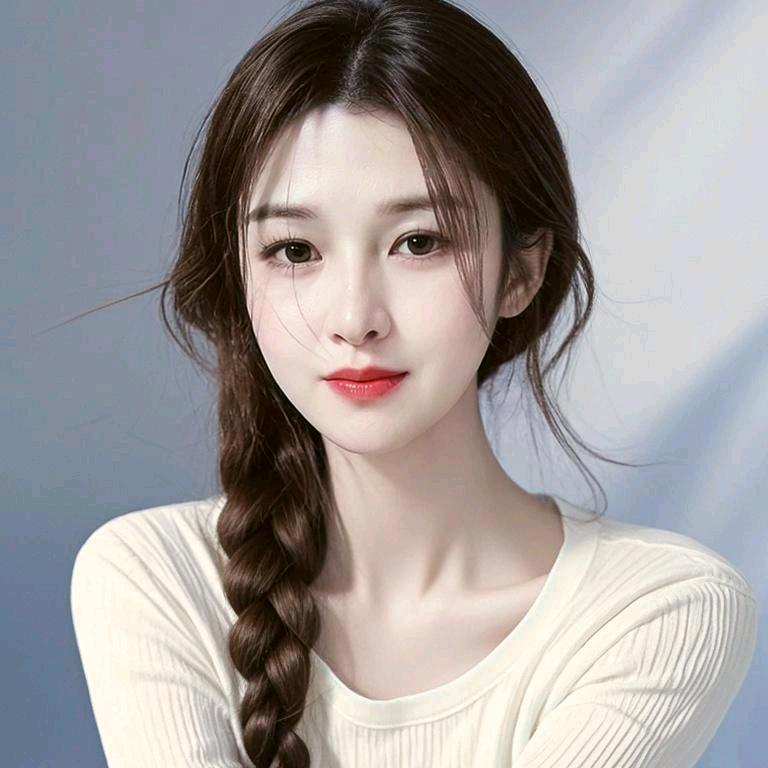 ぃ女王范erξ