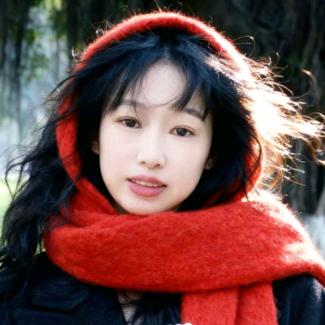 韵韵（有关必回）