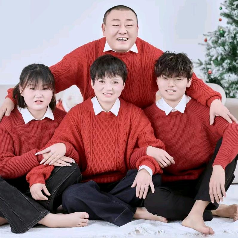 朱哥