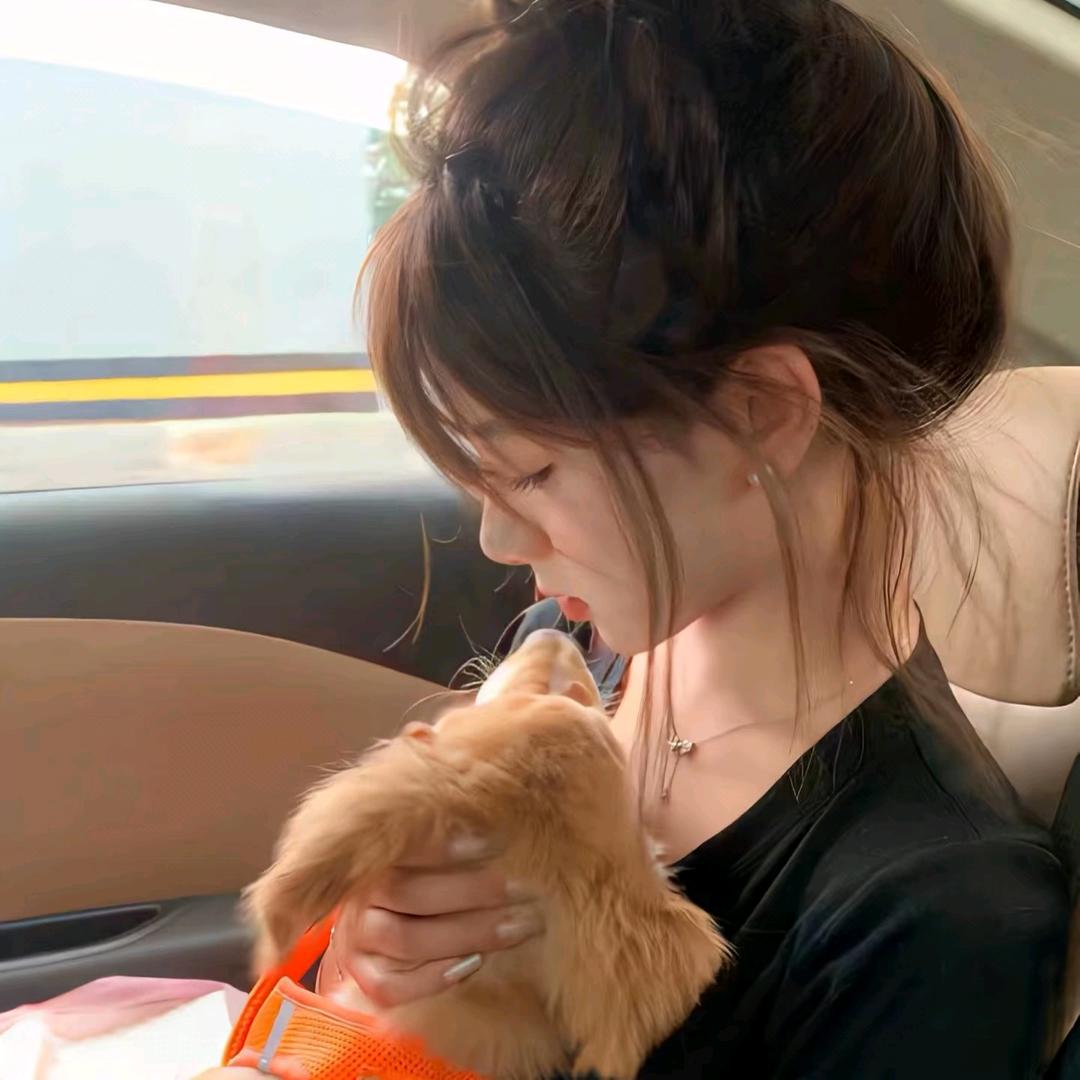 58岁退休老阿姨