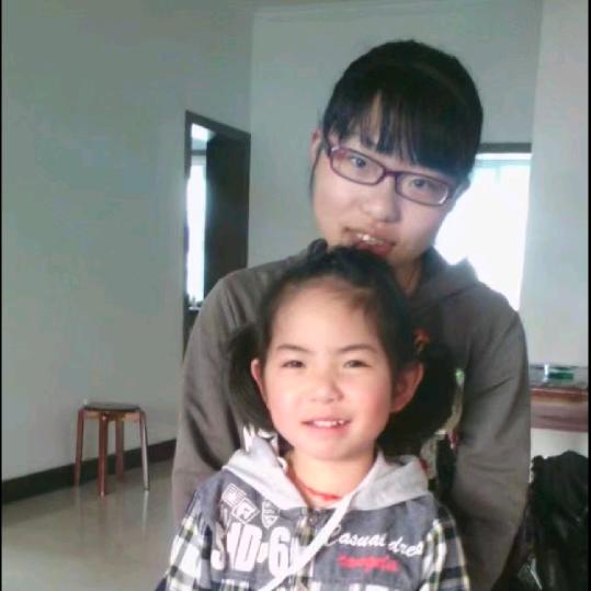 译哥