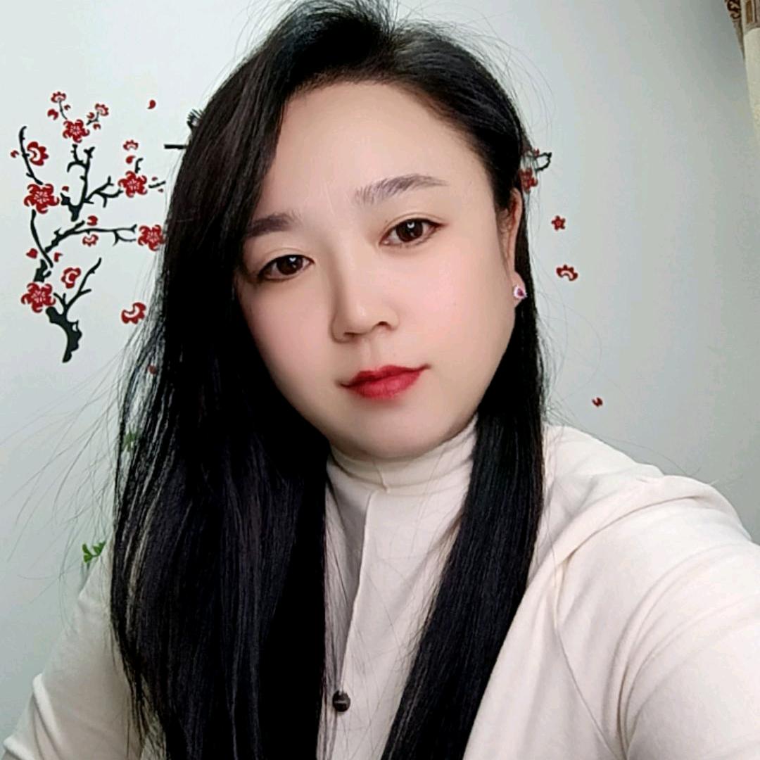 李佳🍒