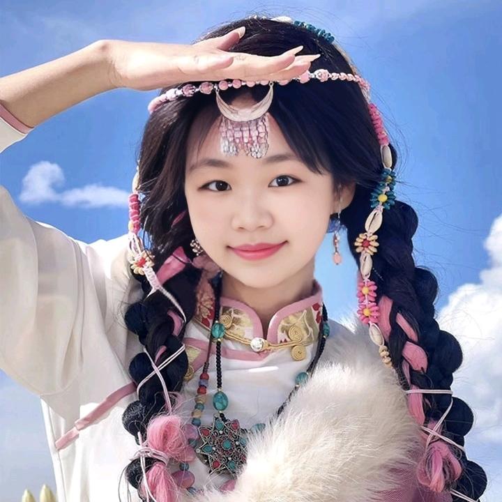 洋洋