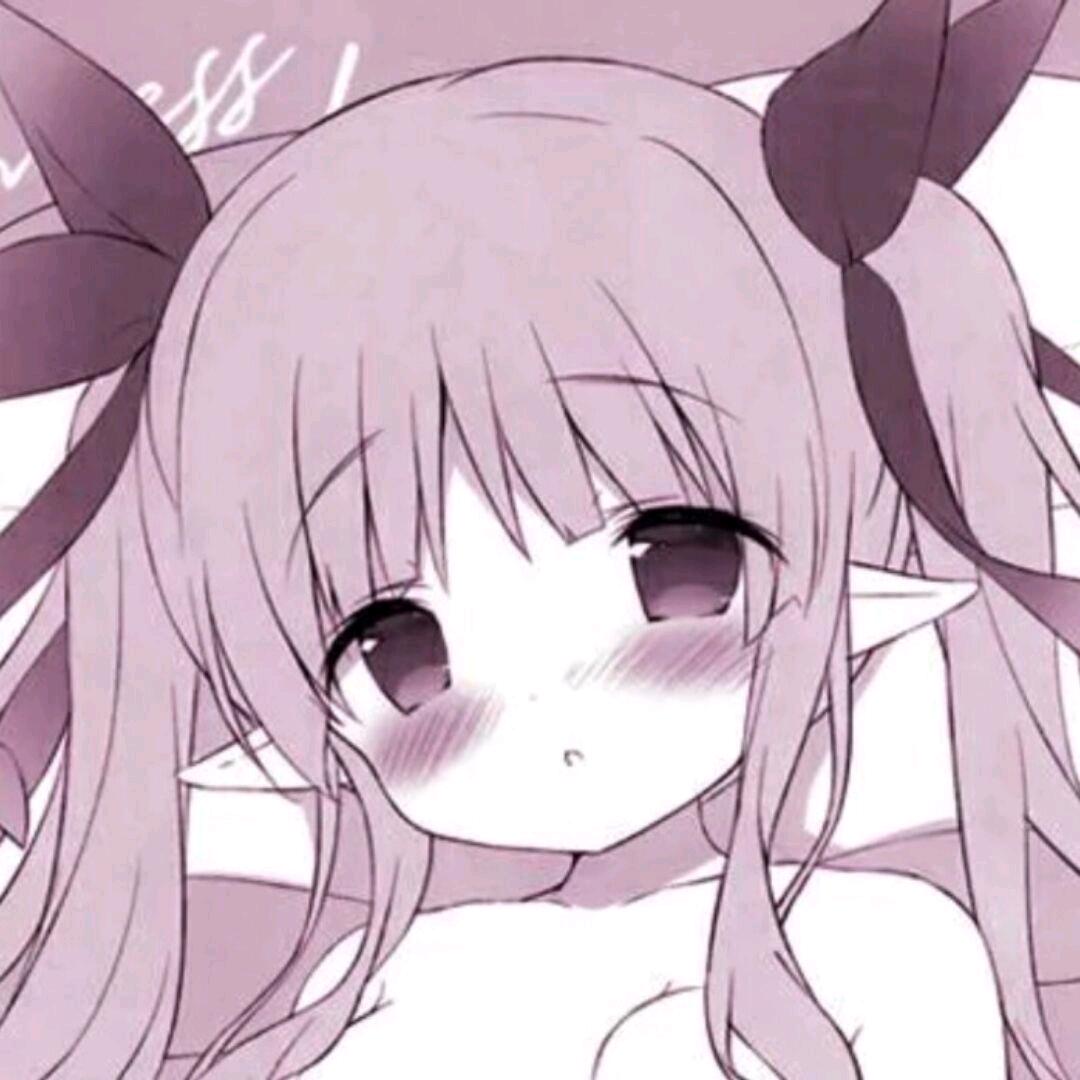 总之就是非常好吃莹