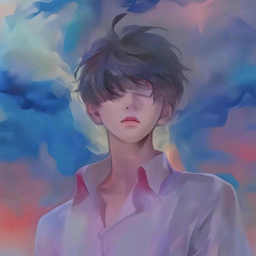 杉间慢递