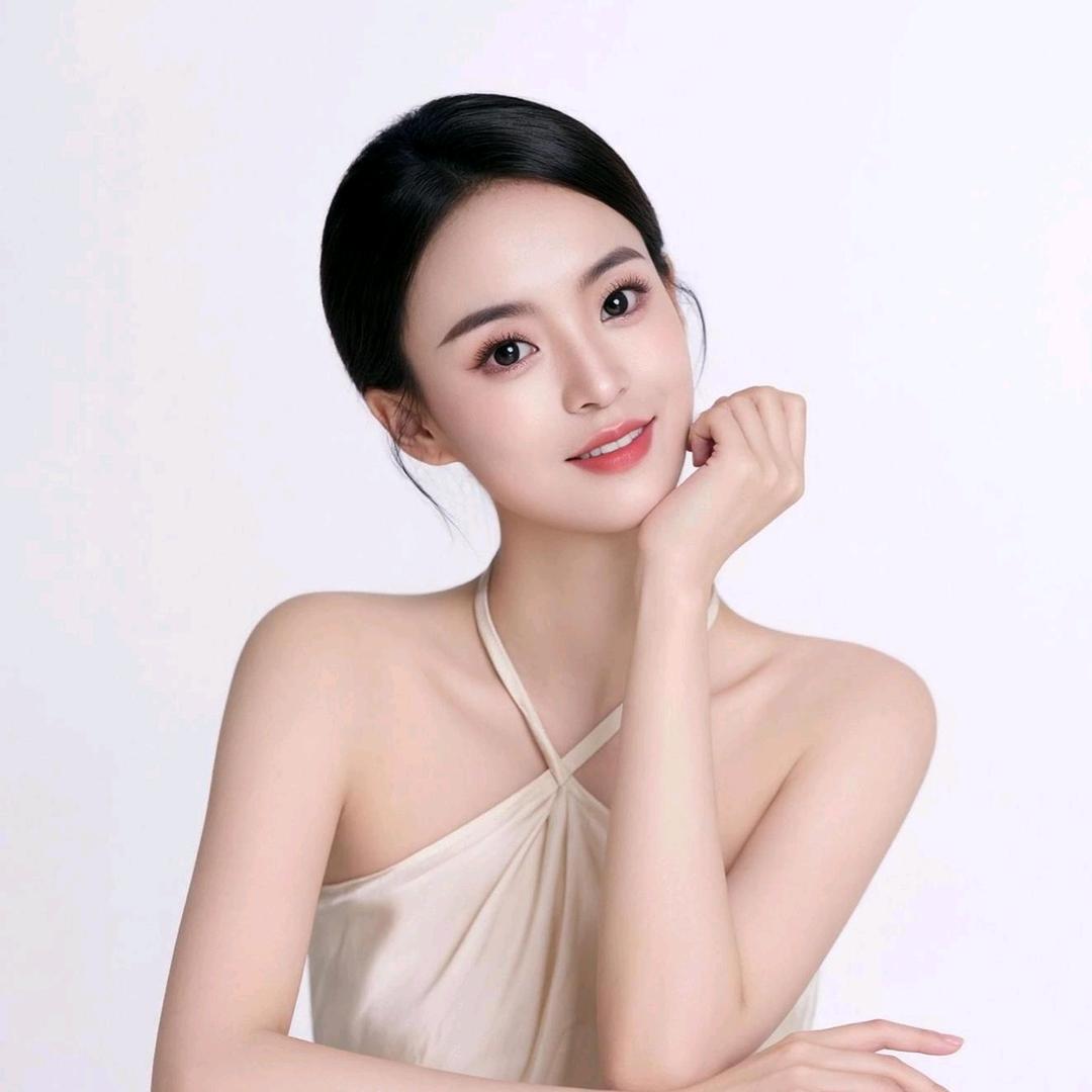 七色光舞蹈💃🏻（全年招生）