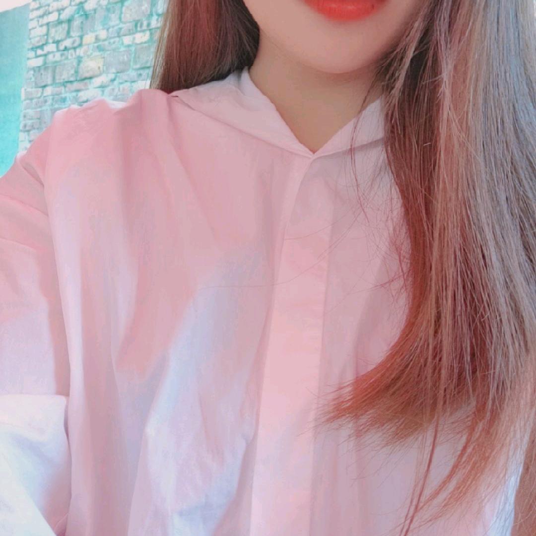 @梁宝宝