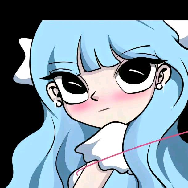 “博君一肖CP粉╰╯”