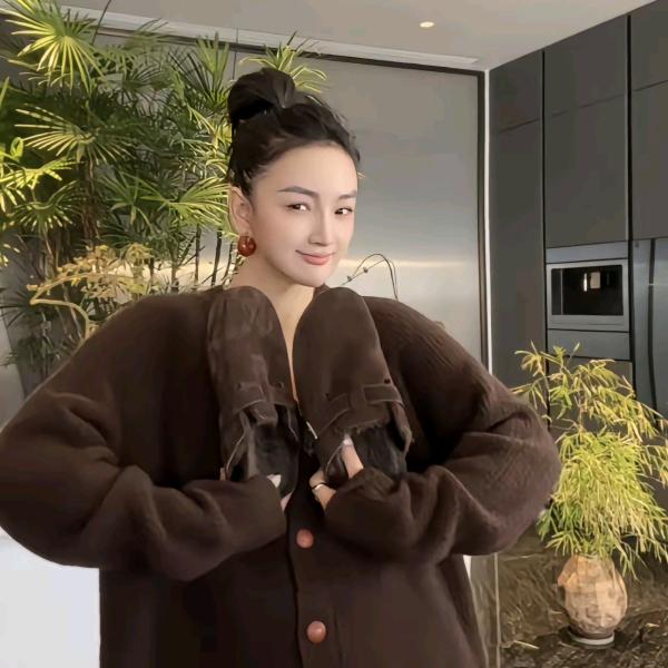 洛哥（AP女装）