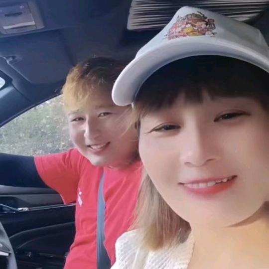 阿王