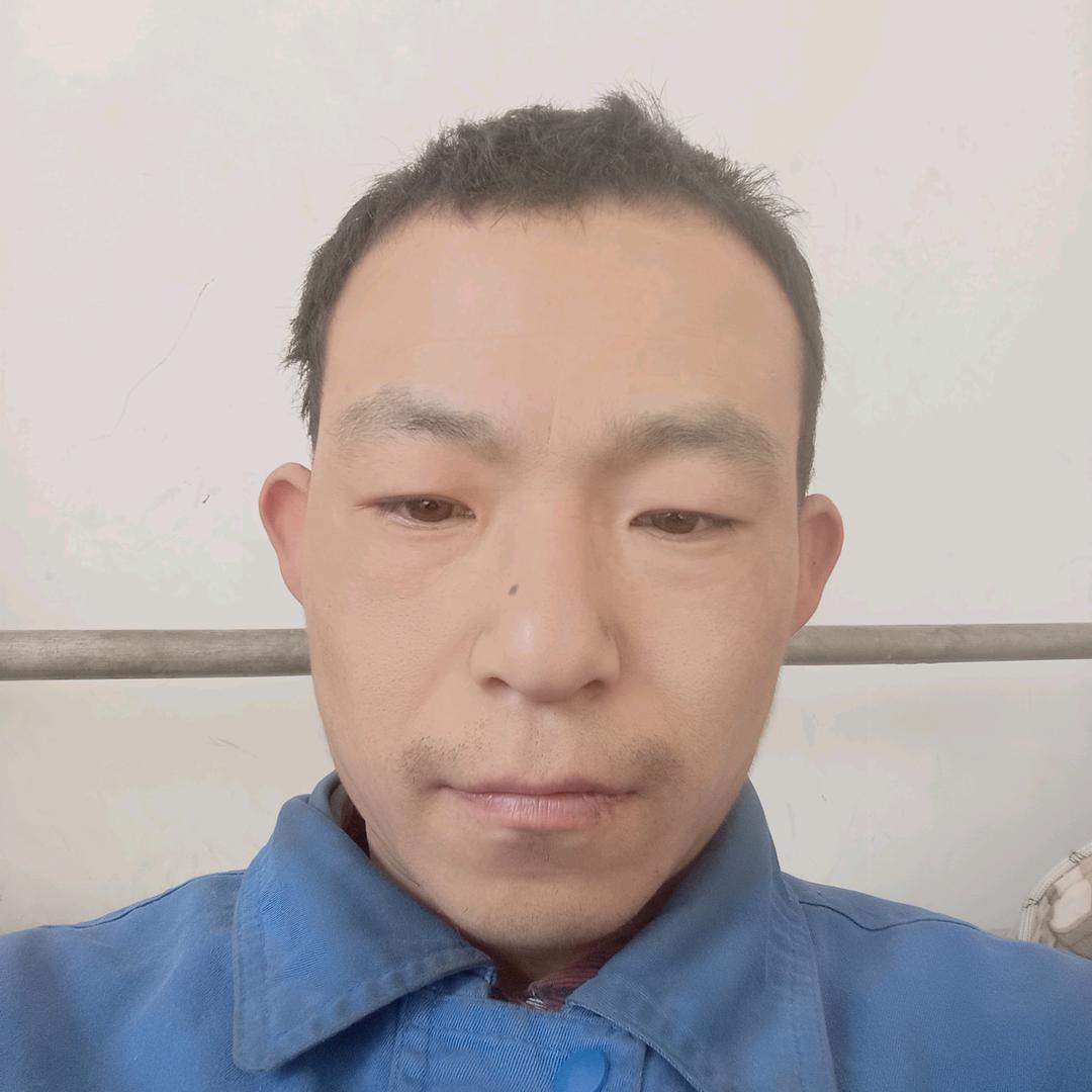 山西李林