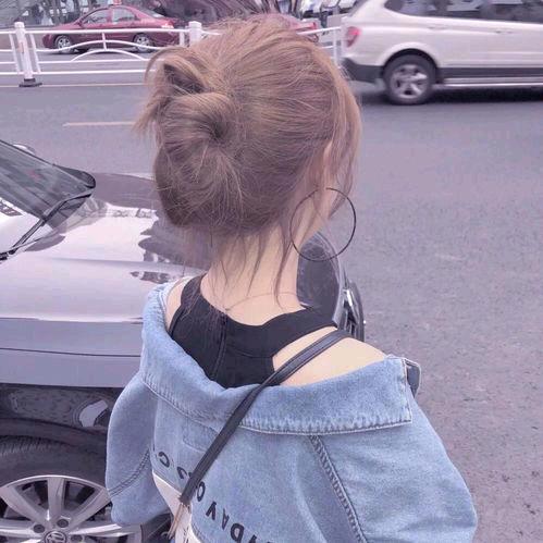 不再疲惫