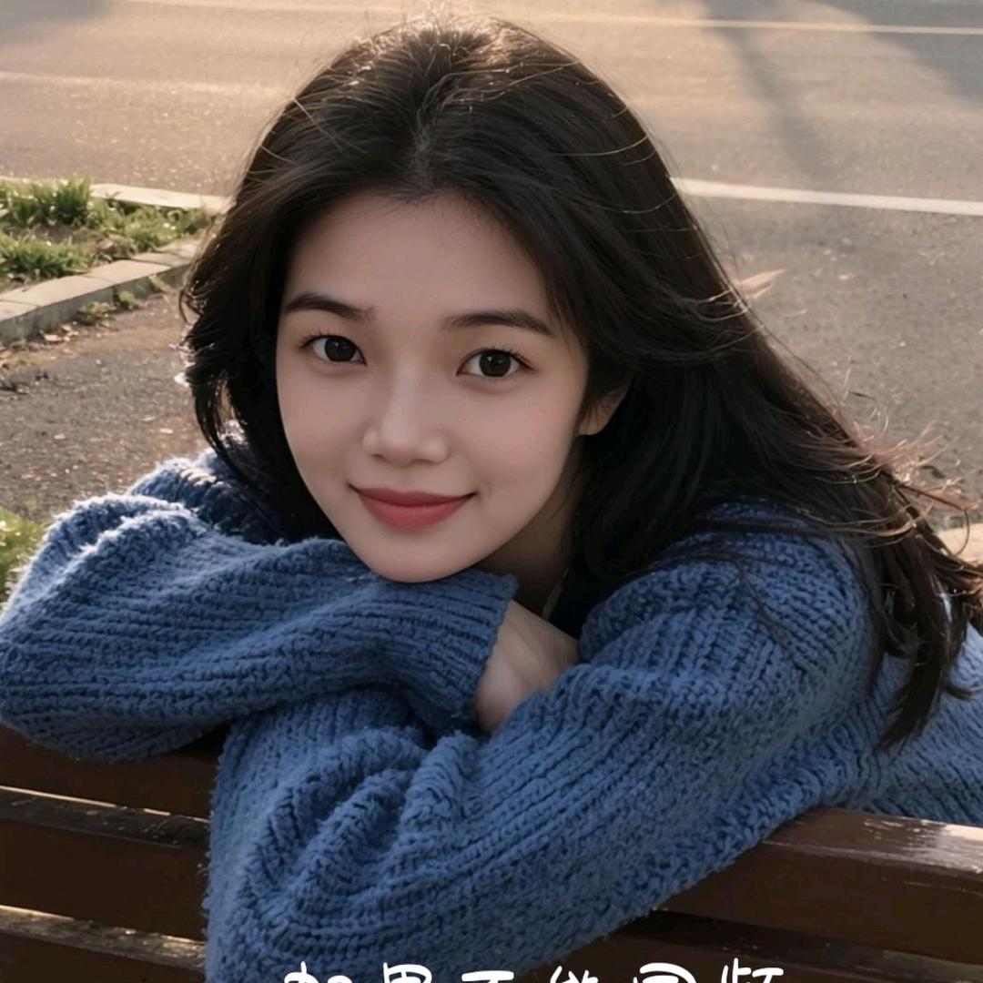 小丽