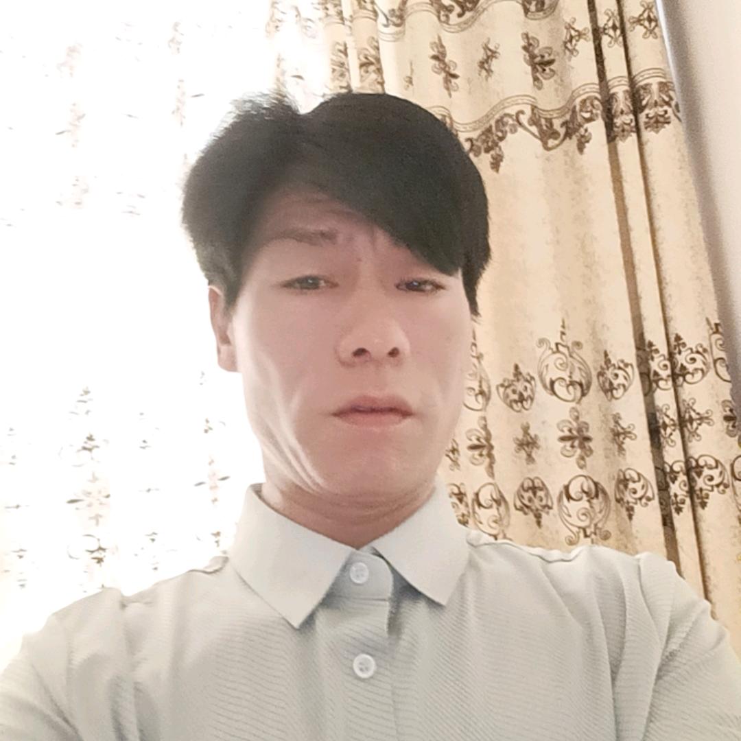 小情郎(不定时开播)