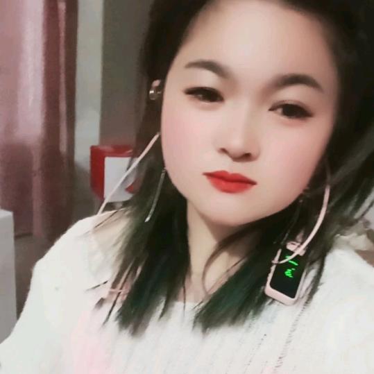 你无情别怪我无义