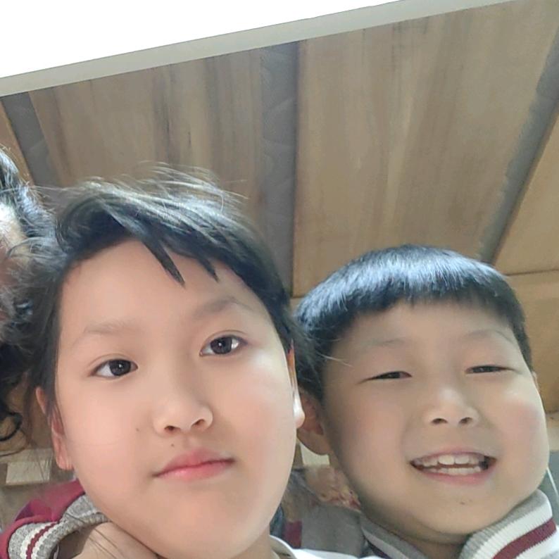 结绳记事