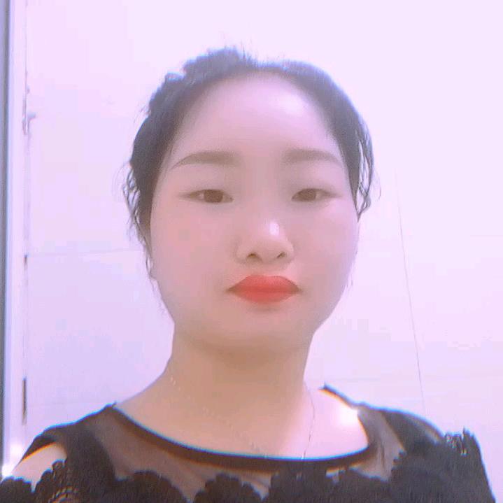 💔ꦿ໊冰泪᭄🕊紫莫᭄ꦿᩚ٭