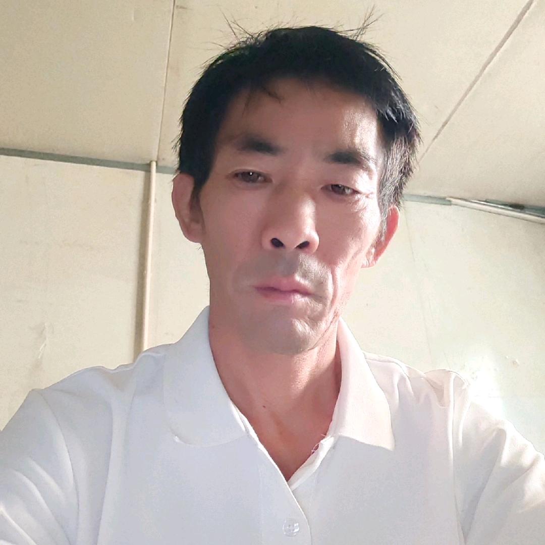 阿泰