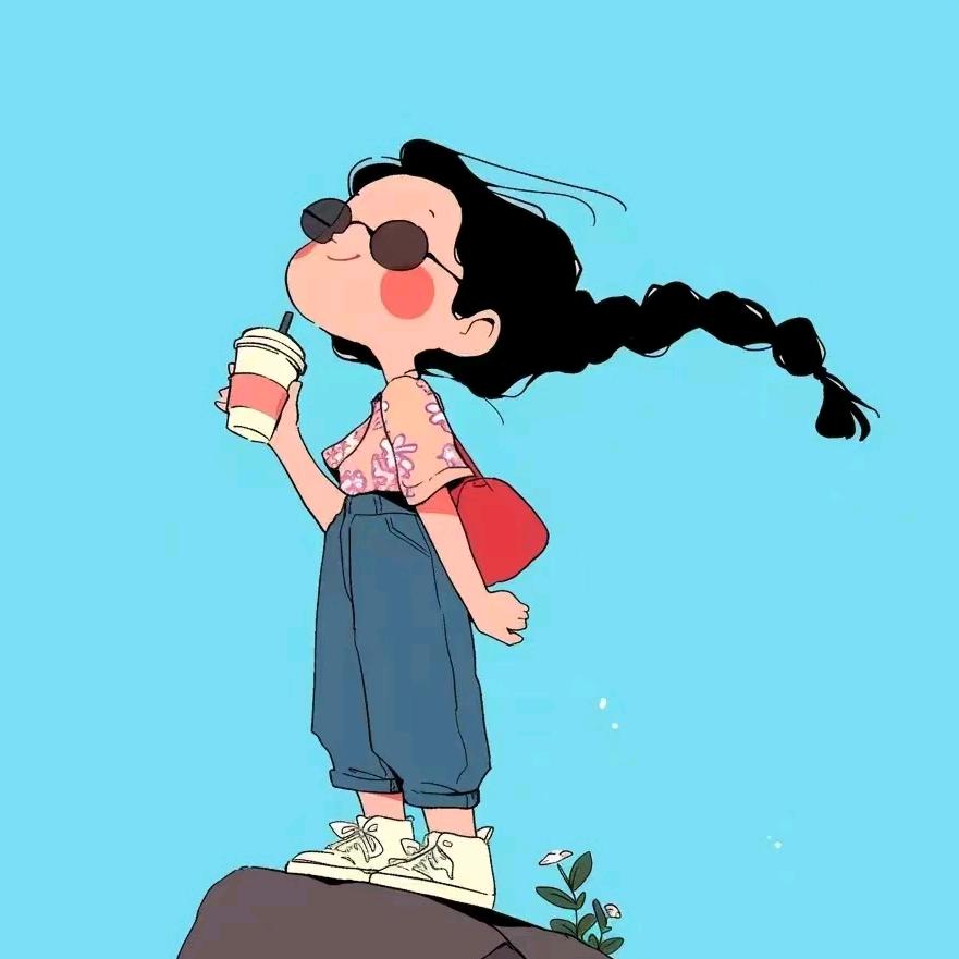 潮妈爱种草
